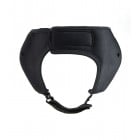 Протектор за уши - Ground Game - EAR GUARD LOGO​